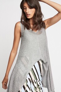 s23-second_symphony_knit_top-silver_-k7r20005-20851-sass_bide-1185.jpg
