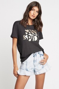 s24-the_take_down_tee-black_-t4r20023-20851-sass_bide-1266.jpg