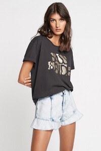 s24-the_take_down_tee-black_-t4r20023-20851-sass_bide-1282.jpg