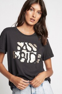 s24-the_take_down_tee-black_-t4r20023-20851-sass_bide-1285.jpg