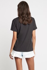 s24-the_take_down_tee-black_-t4r20023-20851-sass_bide-1289.jpg