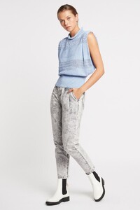 s25-best_of_nowhere_knit-blue-k4sf21020-21037-sass_bide-2267.jpg