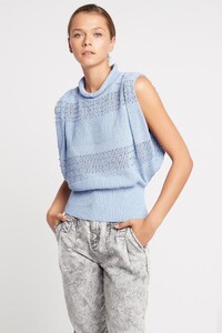 s25-best_of_nowhere_knit-blue-k4sf21020-21037-sass_bide-2284.jpg