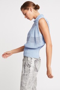 s25-best_of_nowhere_knit-blue-k4sf21020-21037-sass_bide-2288.jpg