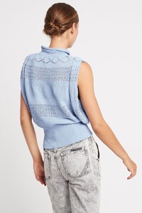 s25-best_of_nowhere_knit-blue-k4sf21020-21037-sass_bide-2301.jpg