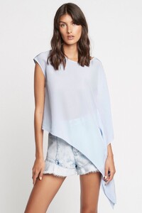 s25-universal_language_top-pale_steel-f4r20071_-20851-sass_bide-1349.jpg