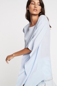 s25-universal_language_top-pale_steel-f4r20071_-20851-sass_bide-1367.jpg