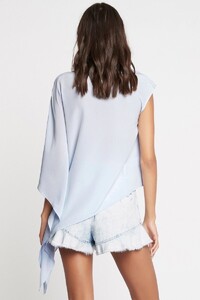 s25-universal_language_top-pale_steel-f4r20071_-20851-sass_bide-1371.jpg