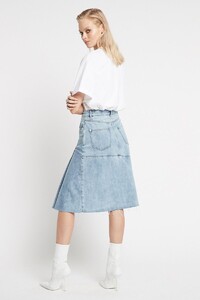 s26-all_the_young_skirt-vintage_indigo-d3fs20003_-20569-sass_bide-2314.jpg