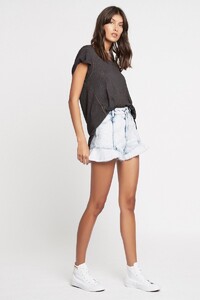 s27-new_vision_short-bleached_indigo-d3r20004-20851-sass_bide-1448.jpg