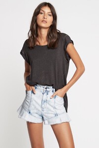 s27-new_vision_short-bleached_indigo-d3r20004-20851-sass_bide-1458.jpg