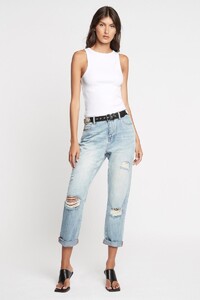s28-over_the_edge_tank-ivory_-t7r20015-20851-sass_bide-1586.jpg