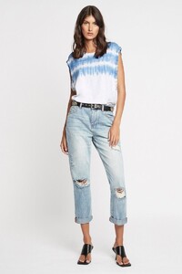 s29-bad_influence_tee-ivory_blue_-t4r20027-20851-sass_bide-1658.jpg