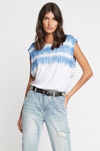 s29-bad_influence_tee-ivory_blue_-t4r20027-20851-sass_bide-1677.jpg