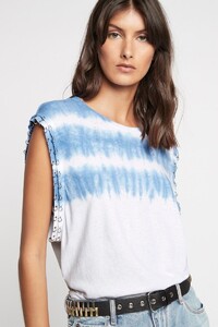 s29-bad_influence_tee-ivory_blue_-t4r20027-20851-sass_bide-1690.jpg