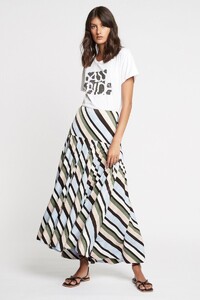 s3-favourite_flavour_skirt-stripe_-f3r20084-20851-sass_bide-0178.jpg