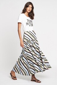 s3-favourite_flavour_skirt-stripe_-f3r20084-20851-sass_bide-0182.jpg