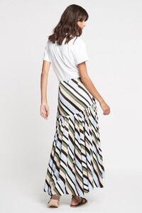 s3-favourite_flavour_skirt-stripe_-f3r20084-20851-sass_bide-0199.jpg