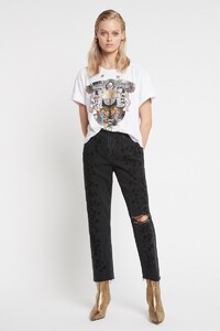 s3-night_walker_jean_-denim_-d1fs20013_-20569-sass_bide-0201.jpg