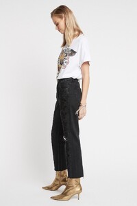 s3-night_walker_jean_-denim_-d1fs20013_-20569-sass_bide-0231.jpg