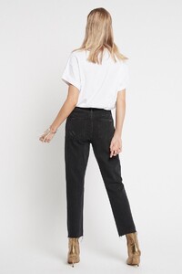 s3-night_walker_jean_-denim_-d1fs20013_-20569-sass_bide-0240.jpg