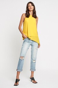 s30-universal_language_cami-lemon_-f4r20070-20851-sass_bide-1720.jpg