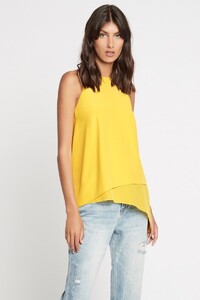 s30-universal_language_cami-lemon_-f4r20070-20851-sass_bide-1724.jpg