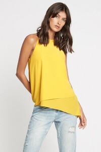 s30-universal_language_cami-lemon_-f4r20070-20851-sass_bide-1737.jpg