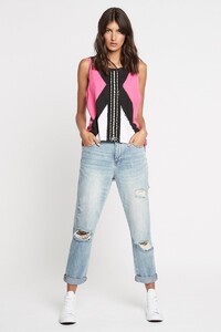 s31-sound_of_science_tank_-ivory_-t7r20010-20851-sass_bide-1766.jpg