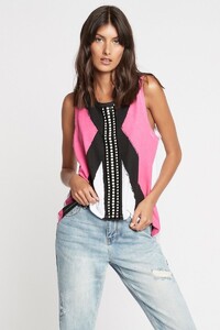 s31-sound_of_science_tank_-ivory_-t7r20010-20851-sass_bide-1780.jpg