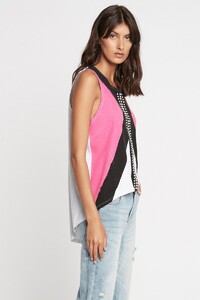 s31-sound_of_science_tank_-ivory_-t7r20010-20851-sass_bide-1792.jpg