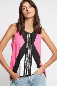 s31-sound_of_science_tank_-ivory_-t7r20010-20851-sass_bide-1794.jpg