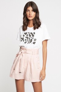 s32-power_moves_short-soft_pink-f9r20002-20851-sass_bide-13557.jpg