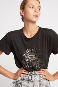 s32-road_of_life_tee-black-t4sf21015-21037-sass_bide-2390.jpg