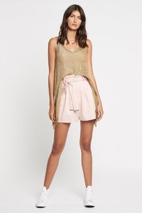 s33-second_symphony_knit_top-gold_-k7r20005-20851-sass_bide-1871.jpg