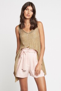s33-second_symphony_knit_top-gold_-k7r20005-20851-sass_bide-1878.jpg