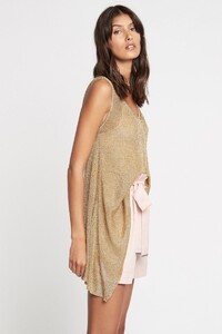 s33-second_symphony_knit_top-gold_-k7r20005-20851-sass_bide-1884.jpg