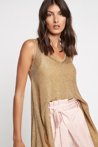 s33-second_symphony_knit_top-gold_-k7r20005-20851-sass_bide-1892.jpg