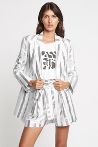 s34-the_bright_light_jacket-ivory_-f2r20021-20851-sass_bide-2010_1.jpg
