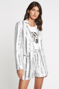 s34-the_bright_light_jacket-ivory_-f2r20021-20851-sass_bide-2037_1.jpg