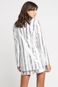 s34-the_bright_light_jacket-ivory_-f2r20021-20851-sass_bide-2050_1.jpg