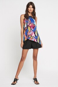 s35-say_it_again_top-print_-f4r20079-20851-sass_bide-1210.jpg