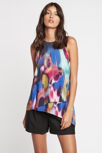s35-say_it_again_top-print_-f4r20079-20851-sass_bide-1216.jpg