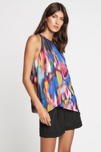 s35-say_it_again_top-print_-f4r20079-20851-sass_bide-1234.jpg
