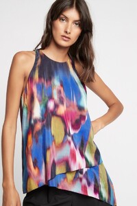 s35-say_it_again_top-print_-f4r20079-20851-sass_bide-1237.jpg