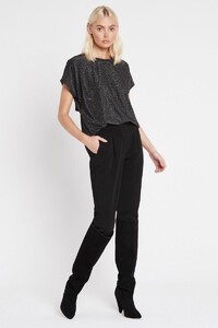 s36-eternal_light_tee-black_silver-t7fs20012_-20472-sass_bide-1186.jpg