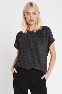 s36-eternal_light_tee-black_silver-t7fs20012_-20472-sass_bide-1190.jpg