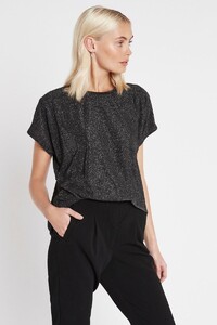 s36-eternal_light_tee-black_silver-t7fs20012_-20472-sass_bide-1198.jpg