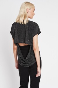 s36-eternal_light_tee-black_silver-t7fs20012_-20472-sass_bide-1205.jpg