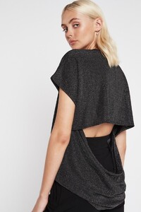 s36-eternal_light_tee-black_silver-t7fs20012_-20472-sass_bide-1209.jpg